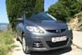 Mazda 5 2.O TX