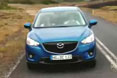 Mazda CX 5 cijena Mazda CX 5 cijena