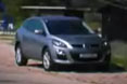 Mazda CX7 22 CD