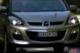 Mazda CX7