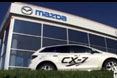 Mazda �ibenik