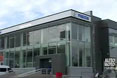 Mazda servisna akcija