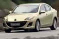 Mazda zimska akcija