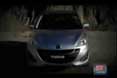 Nova Mazda 5