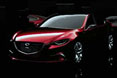 Mazda servisna akcija