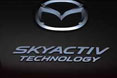 Skyaktiv tehnologija