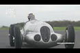 Mercedes-Benz 125 godina motosporta