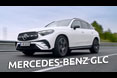 Mercedes-Benz Citan 110 CDI Pro 