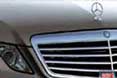 Mercedes E klasa