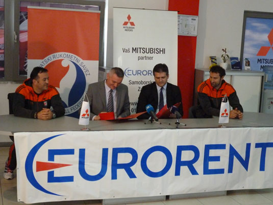 eurorent