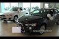 Mitsubishi Vip Cars Split
