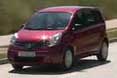 Nissan Note 1.5 DCI