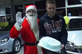 Bo�ic u PSC Dalmaciji