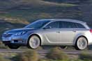 Opel ecoFLEX