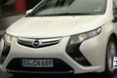 Opel Ampera