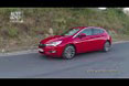 Opel Astra 1.6 CDTI Biturbo Inovation 
