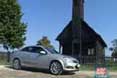 Opel Astra TT 1.9 CDTI