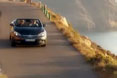 Opel Cascada