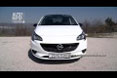 Opel gospodarska vozila