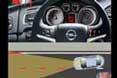 Opel Eye