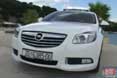 Opel Insignia 2.0 Turbo