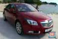 Opel Insignia EcoFlex
