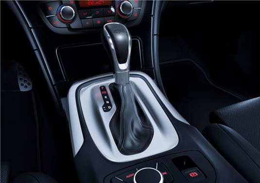 opel opc
