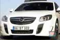 Opel Insignia OPC