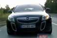 Opel Insignia OPC