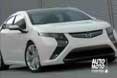 Opel ampera