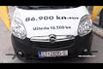 Opel prezentacija gospodarskih vozila