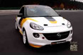 Opel u autosportu