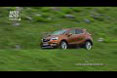 Promocija Opel Crossland X