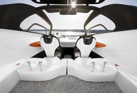 Peugeot BB1