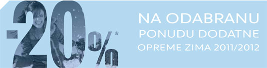 popust