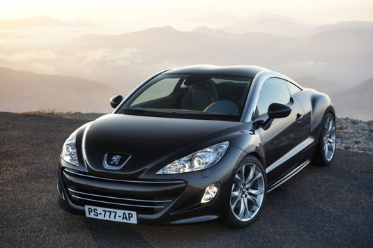 rcz