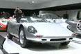 Muzej Porsche