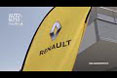 Otvaranje auto salona Renault Dacia