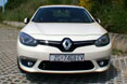 Renault Clio novosti
