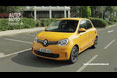 Renault Twingo Intens 0.9 TCe 95