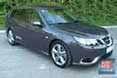 Saab 93 Sportcombi