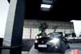 Seat Exeo