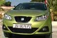 Seat Ibiza 1.4 Sport