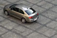 Seat Toledo