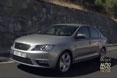 Seat Toledo