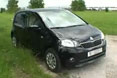 �koda Citigo
