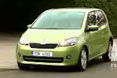 Škoda Citigo Škoda Citigo