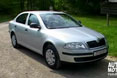 &Scaron;koda