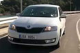 �koda Citigo