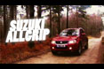 Suzuki AllGrip